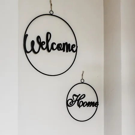 Il Glisentino Apartman Castelletto sopra Ticino