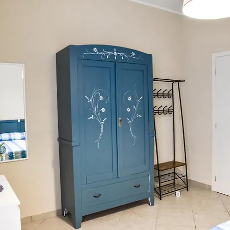 Il Glisentino Castelletto sopra Ticino